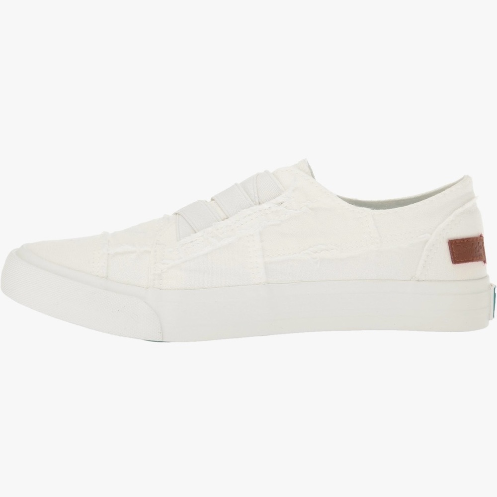 Blowfish Women's Marley Fashion Sneaker Size 6 NWT
